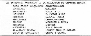 17- Cite Lescure